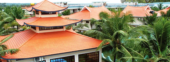 United-21 Island Paradise - Kollam 01.jpg